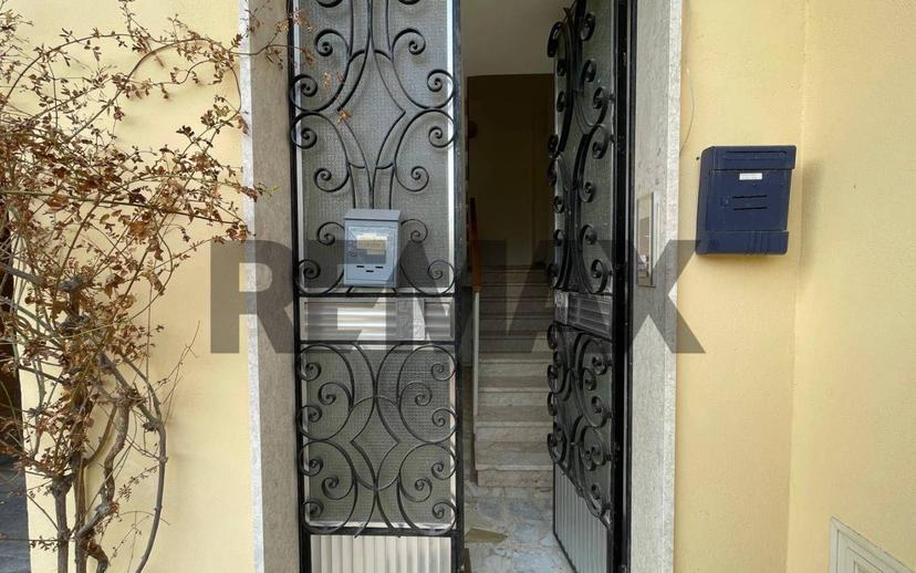 Appartamento via Modica Noto 2, Modica Bassa, Modica — foto 5 di 25