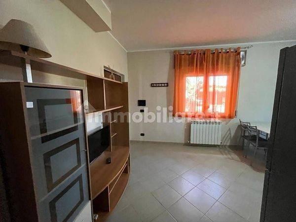 Appartamento in villa via Palmiro Togliatti, Roccelletta, Borgia — foto 2 di 20