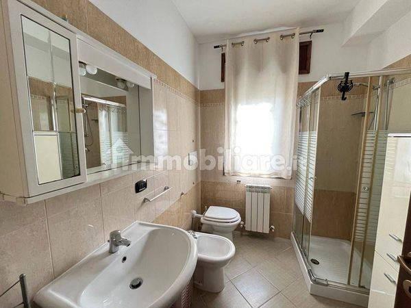 Appartamento in villa via Palmiro Togliatti, Roccelletta, Borgia — foto 4 di 20