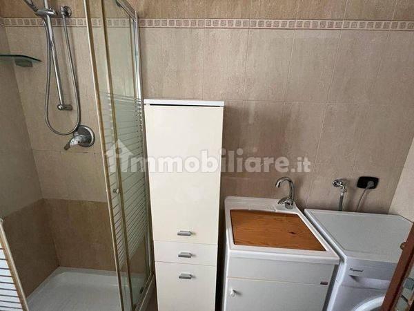 Appartamento in villa via Palmiro Togliatti, Roccelletta, Borgia — foto 12 di 20