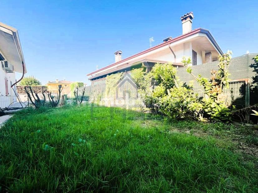 Villa a schiera Strada Casone, 33/B, Centro, Piubega — foto 8 di 29