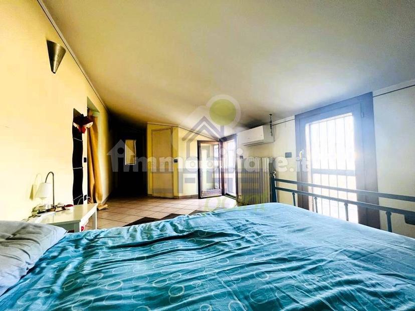 Villa a schiera Strada Casone, 33/B, Centro, Piubega — foto 7 di 29