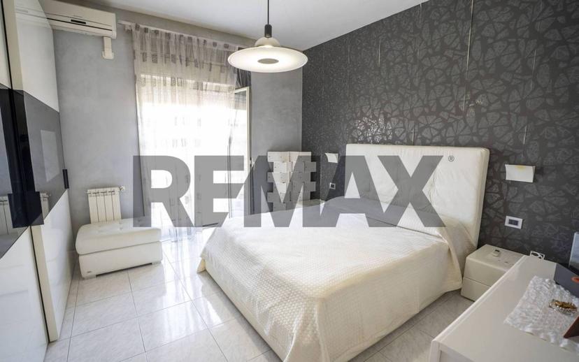 Appartamento via Della regione 36, Motta Sant'Anastasia — foto 9 di 16