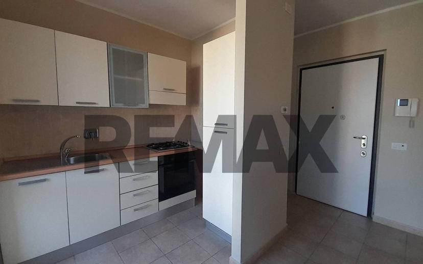 Bilocale buono stato, primo piano, Centro Storico, Foligno — foto 11 di 18