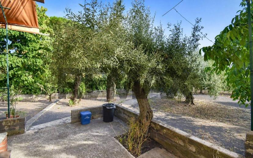 Villa bifamiliare via Paternò 333, Ragalna — foto 12 di 74
