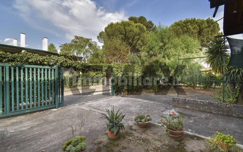 Villa bifamiliare via Paternò 333, Ragalna — foto 53 di 74
