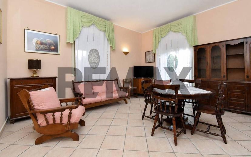 Villa bifamiliare via Paternò 333, Ragalna — foto 60 di 74