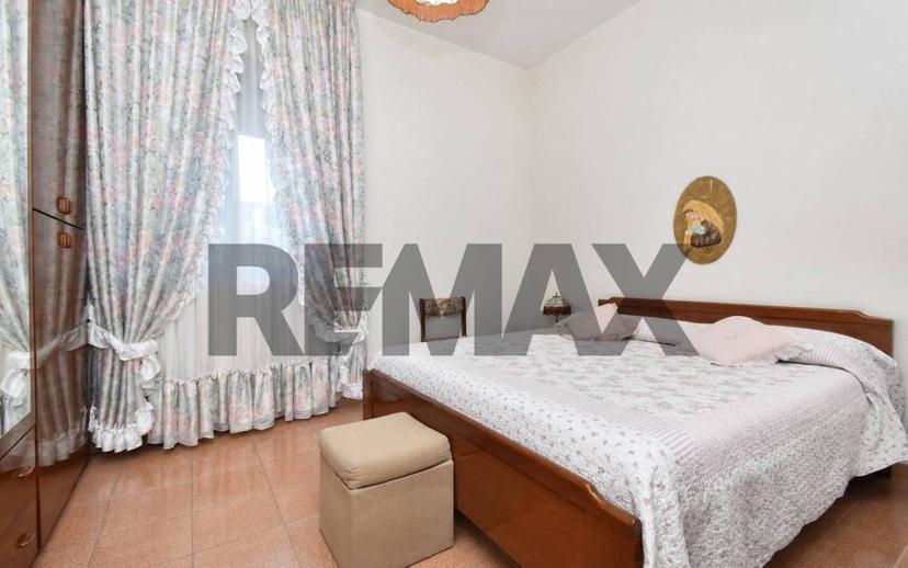 Villa bifamiliare via Paternò 333, Ragalna — foto 31 di 74