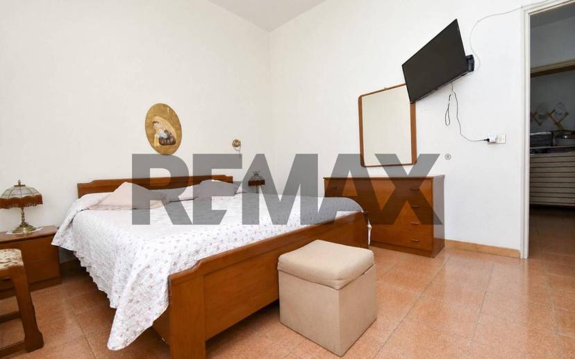 Villa bifamiliare via Paternò 333, Ragalna — foto 35 di 74