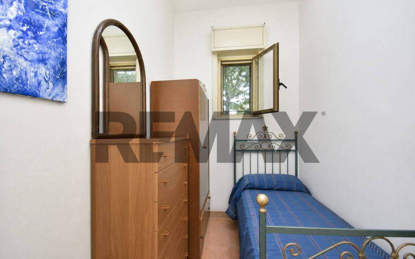 Villa bifamiliare via Paternò 333, Ragalna — foto 29 di 74