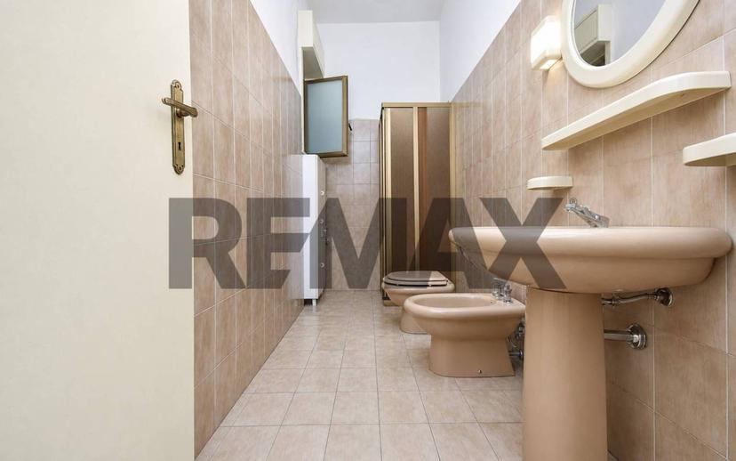 Villa bifamiliare via Paternò 333, Ragalna — foto 61 di 74