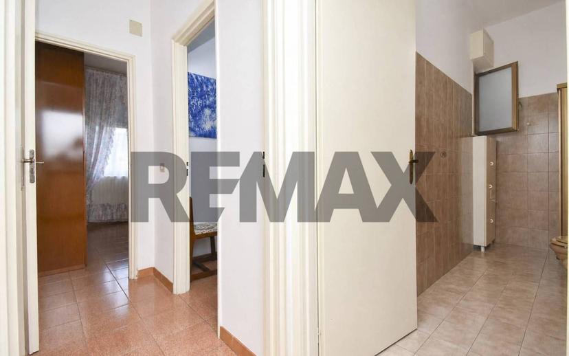 Villa bifamiliare via Paternò 333, Ragalna — foto 73 di 74