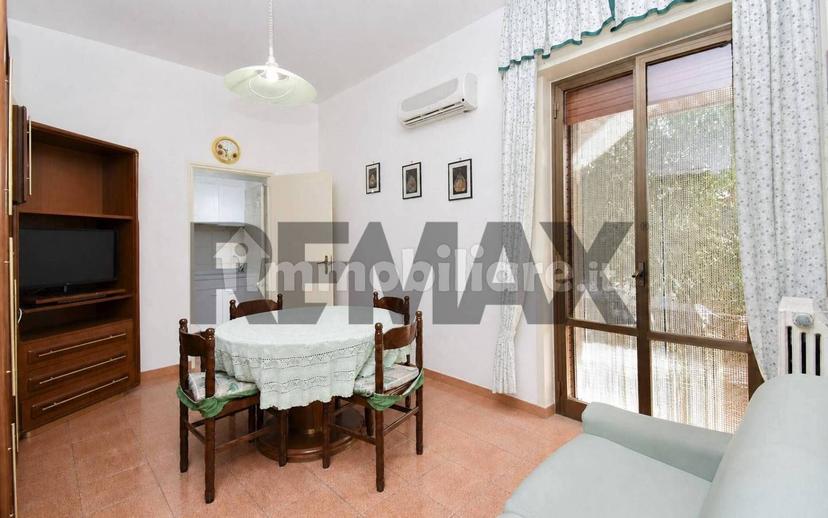 Villa bifamiliare via Paternò 333, Ragalna — foto 19 di 74