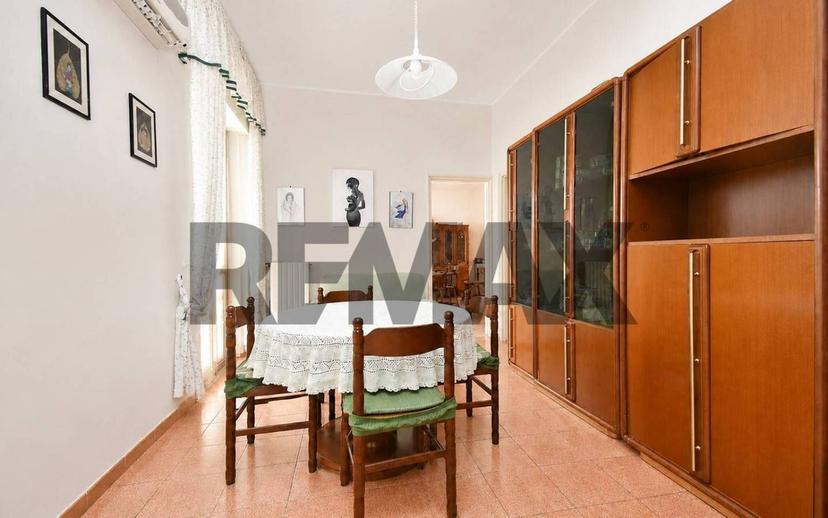 Villa bifamiliare via Paternò 333, Ragalna — foto 9 di 74