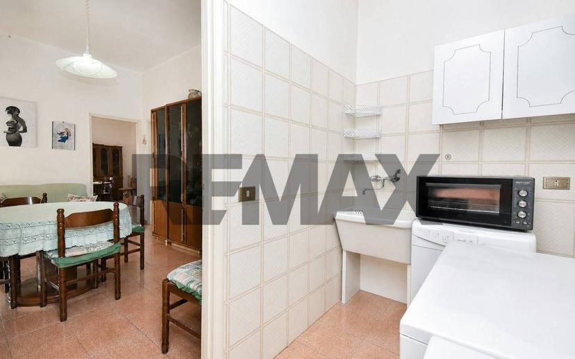 Villa bifamiliare via Paternò 333, Ragalna — foto 20 di 74
