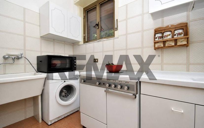 Villa bifamiliare via Paternò 333, Ragalna — foto 70 di 74