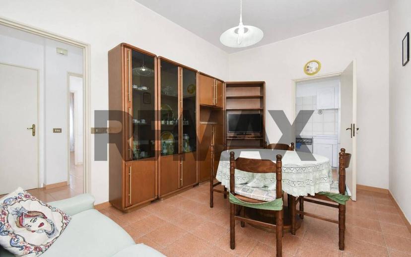 Villa bifamiliare via Paternò 333, Ragalna — foto 26 di 74