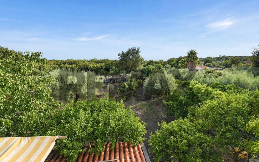 Villa bifamiliare via Paternò 333, Ragalna — foto 16 di 74