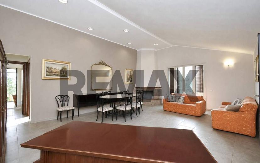 Villa bifamiliare via Paternò 333, Ragalna — foto 66 di 74