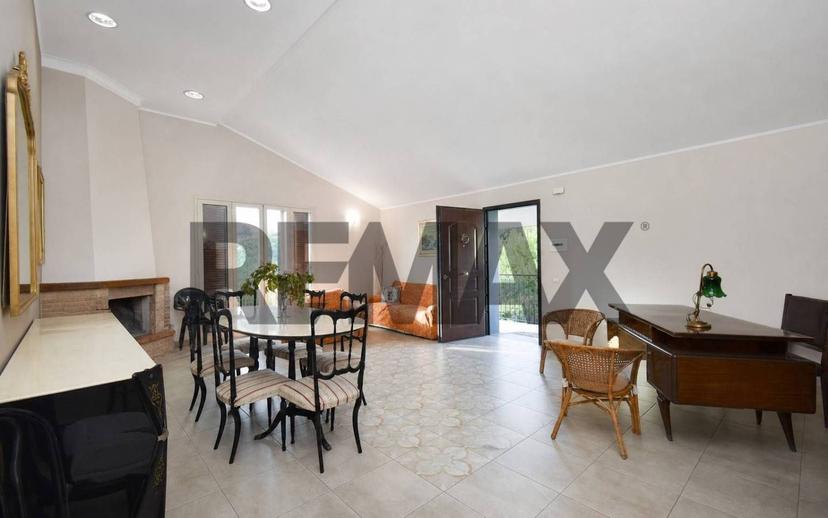 Villa bifamiliare via Paternò 333, Ragalna — foto 27 di 74