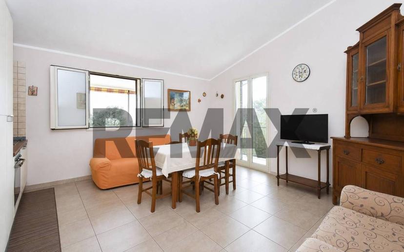 Villa bifamiliare via Paternò 333, Ragalna — foto 25 di 74