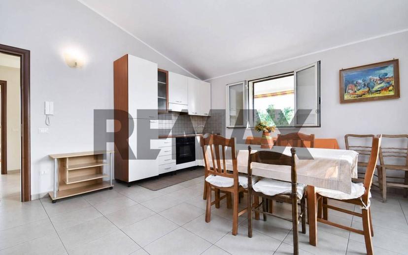 Villa bifamiliare via Paternò 333, Ragalna — foto 17 di 74