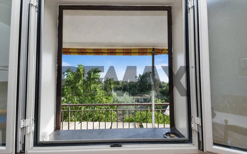 Villa bifamiliare via Paternò 333, Ragalna — foto 32 di 74