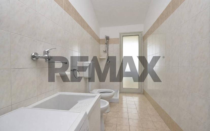 Villa bifamiliare via Paternò 333, Ragalna — foto 23 di 74
