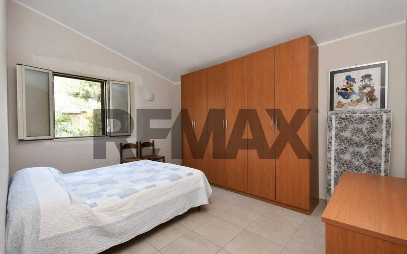 Villa bifamiliare via Paternò 333, Ragalna — foto 56 di 74
