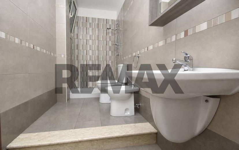 Villa bifamiliare via Paternò 333, Ragalna — foto 71 di 74