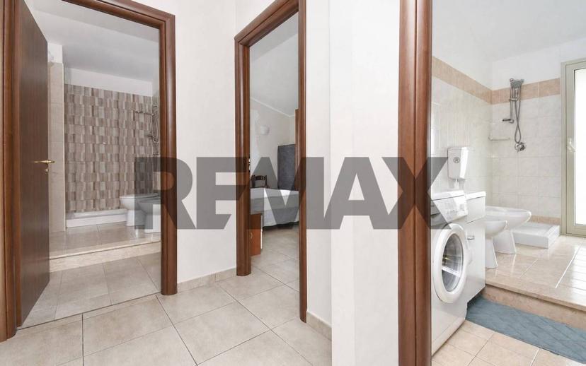 Villa bifamiliare via Paternò 333, Ragalna — foto 59 di 74