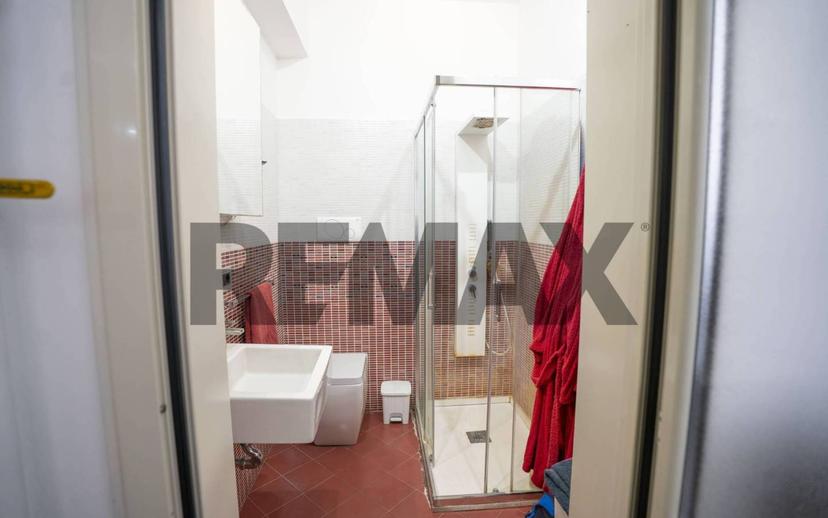 Appartamento via Della regione 36, Motta Sant'Anastasia — foto 5 di 16