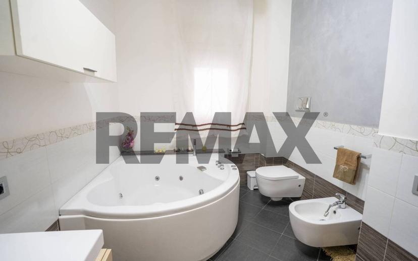 Appartamento via Della regione 36, Motta Sant'Anastasia — foto 2 di 16