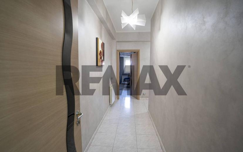 Appartamento via Della regione 36, Motta Sant'Anastasia — foto 14 di 16