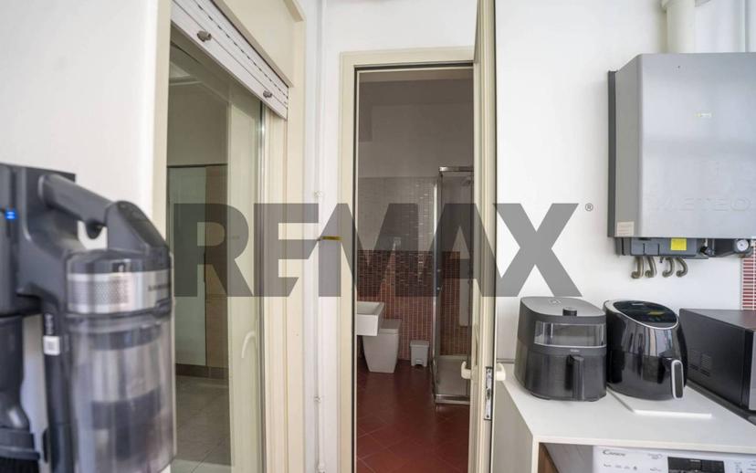 Appartamento via Della regione 36, Motta Sant'Anastasia — foto 8 di 16
