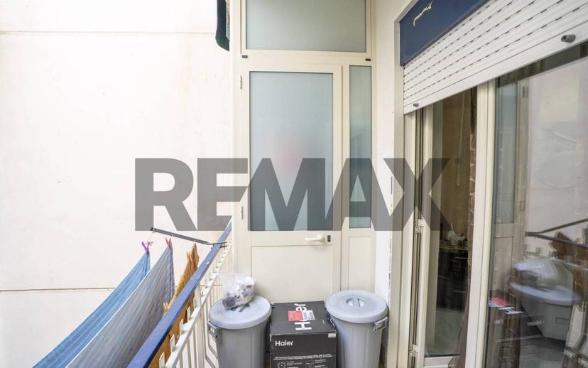 Appartamento via Della regione 36, Motta Sant'Anastasia — foto 11 di 16