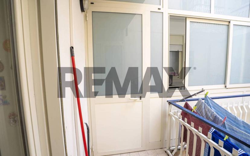 Appartamento via Della regione 36, Motta Sant'Anastasia — foto 7 di 16