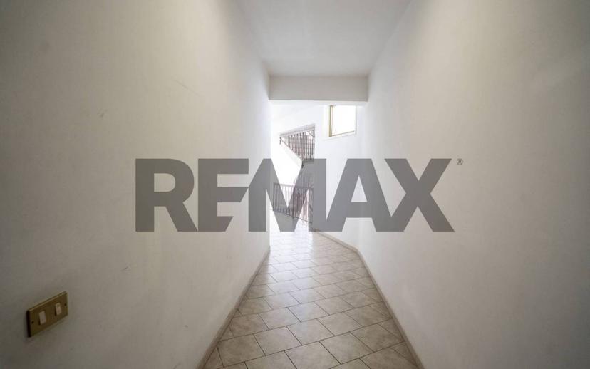 Appartamento via Della regione 36, Motta Sant'Anastasia — foto 16 di 16