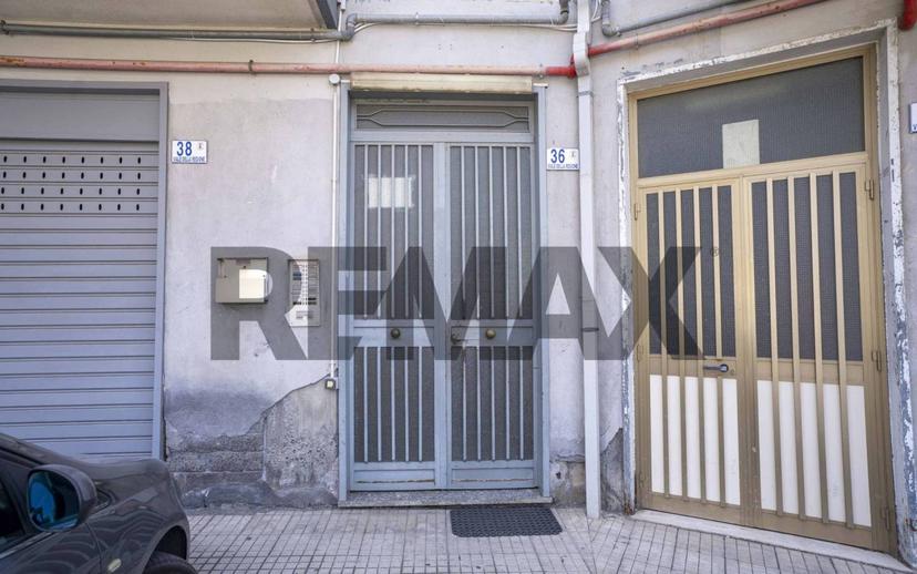 Appartamento via Della regione 36, Motta Sant'Anastasia — foto 6 di 16