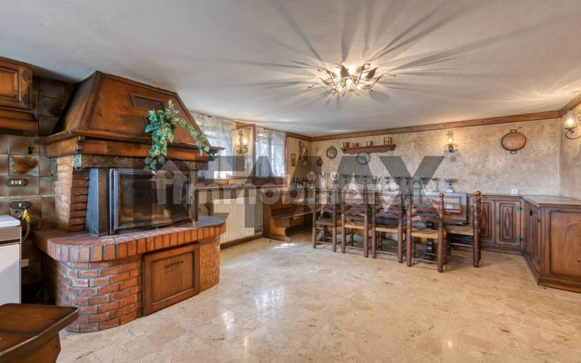 Villa unifamiliare, buono stato, 273 m², San Donà di Piave — foto 9 di 37