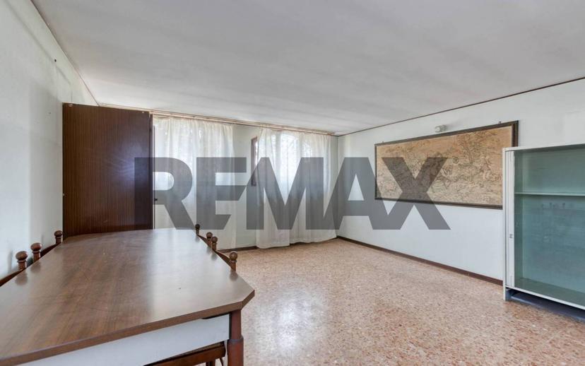 Villa unifamiliare, buono stato, 273 m², San Donà di Piave — foto 34 di 37
