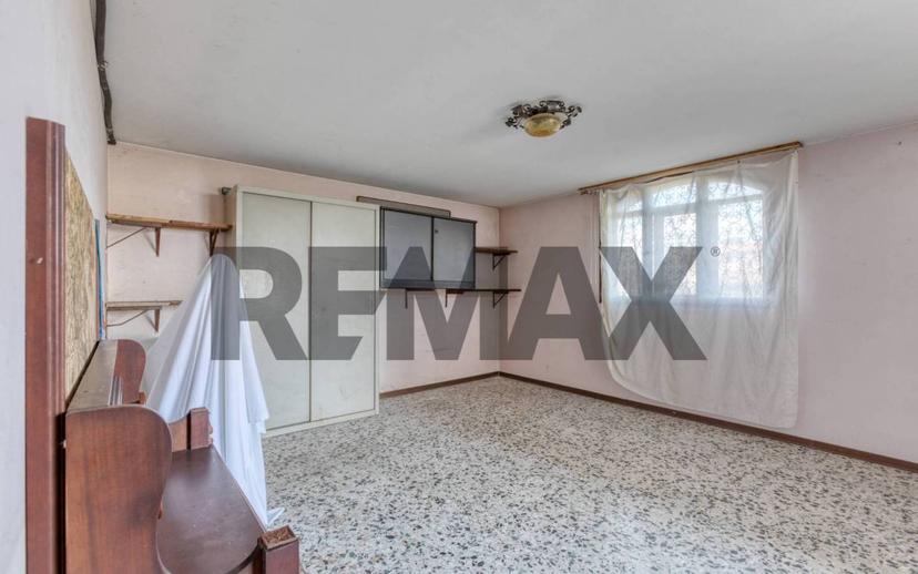 Villa unifamiliare, buono stato, 273 m², San Donà di Piave — foto 10 di 37