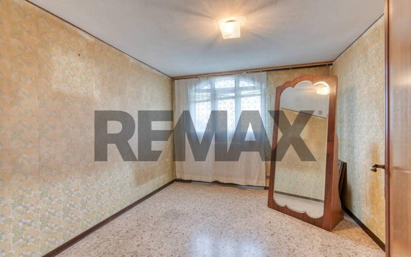 Villa unifamiliare, buono stato, 273 m², San Donà di Piave — foto 37 di 37
