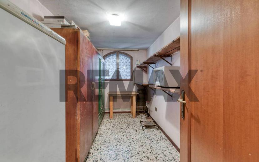 Villa unifamiliare, buono stato, 273 m², San Donà di Piave — foto 5 di 37