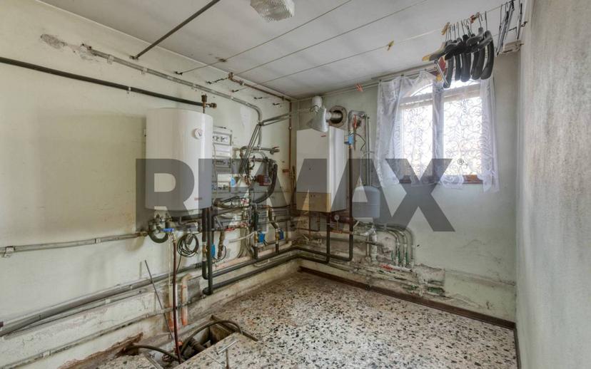 Villa unifamiliare, buono stato, 273 m², San Donà di Piave — foto 23 di 37