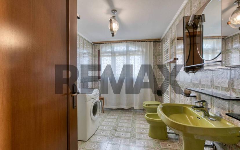 Villa unifamiliare, buono stato, 273 m², San Donà di Piave — foto 32 di 37