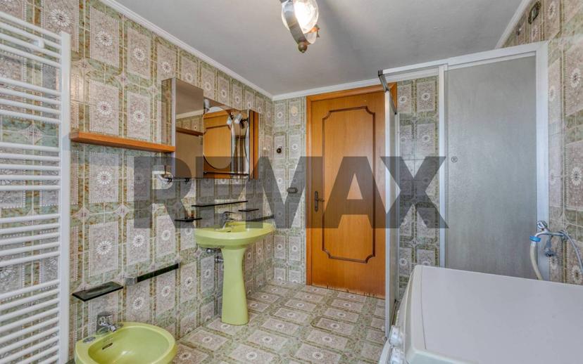 Villa unifamiliare, buono stato, 273 m², San Donà di Piave — foto 26 di 37