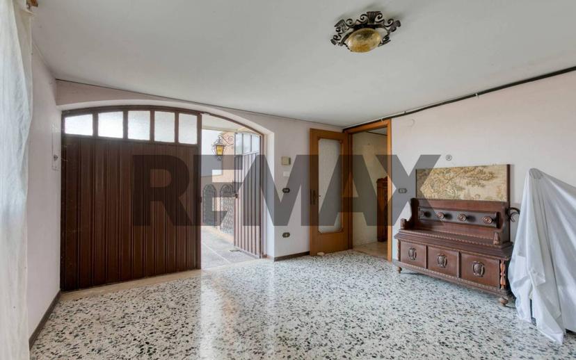 Villa unifamiliare, buono stato, 273 m², San Donà di Piave — foto 11 di 37