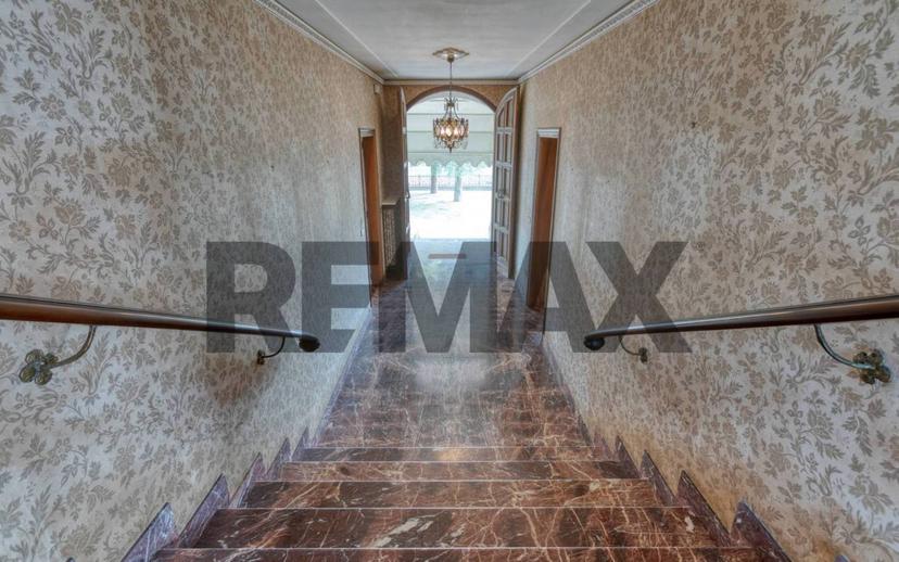 Villa unifamiliare, buono stato, 273 m², San Donà di Piave — foto 25 di 37
