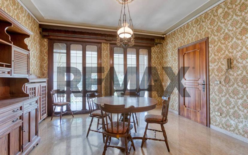 Villa unifamiliare, buono stato, 273 m², San Donà di Piave — foto 21 di 37